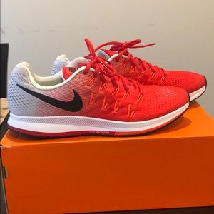 Nike Air Zoom Pegasus 33